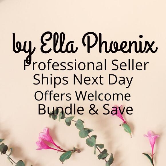 Graphic Hoodie Mens XLarge Red Black Abstract Print Pullover Hooded Sweatshirt - Picture 9 of 9